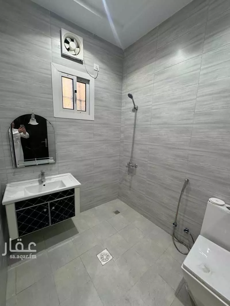 عمارة 578 م² في جدة 7