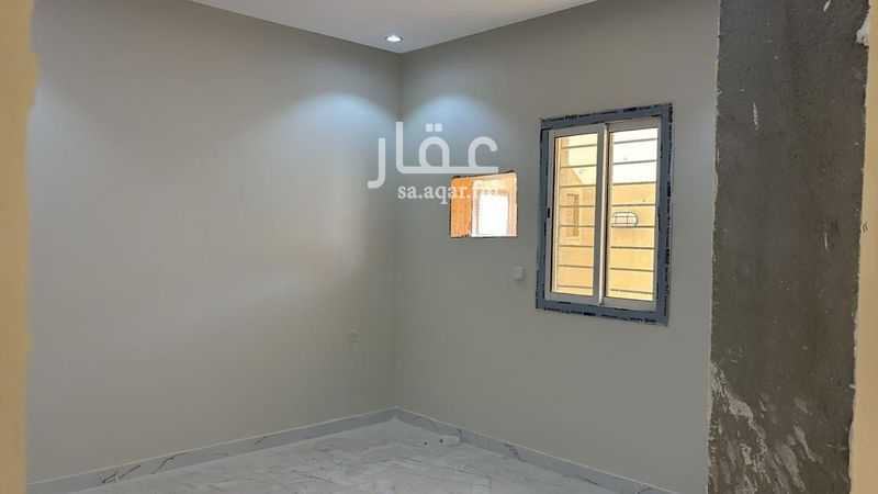 عقار 27 غرف في القرينة، جدة 21