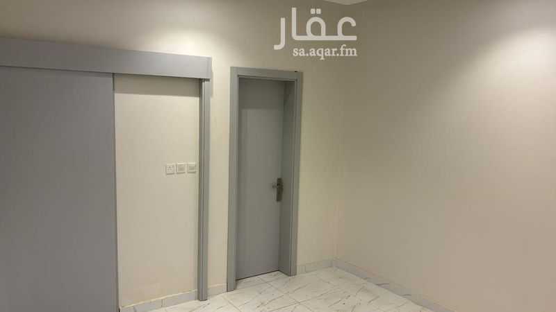 عقار 27 غرف في القرينة، جدة 25