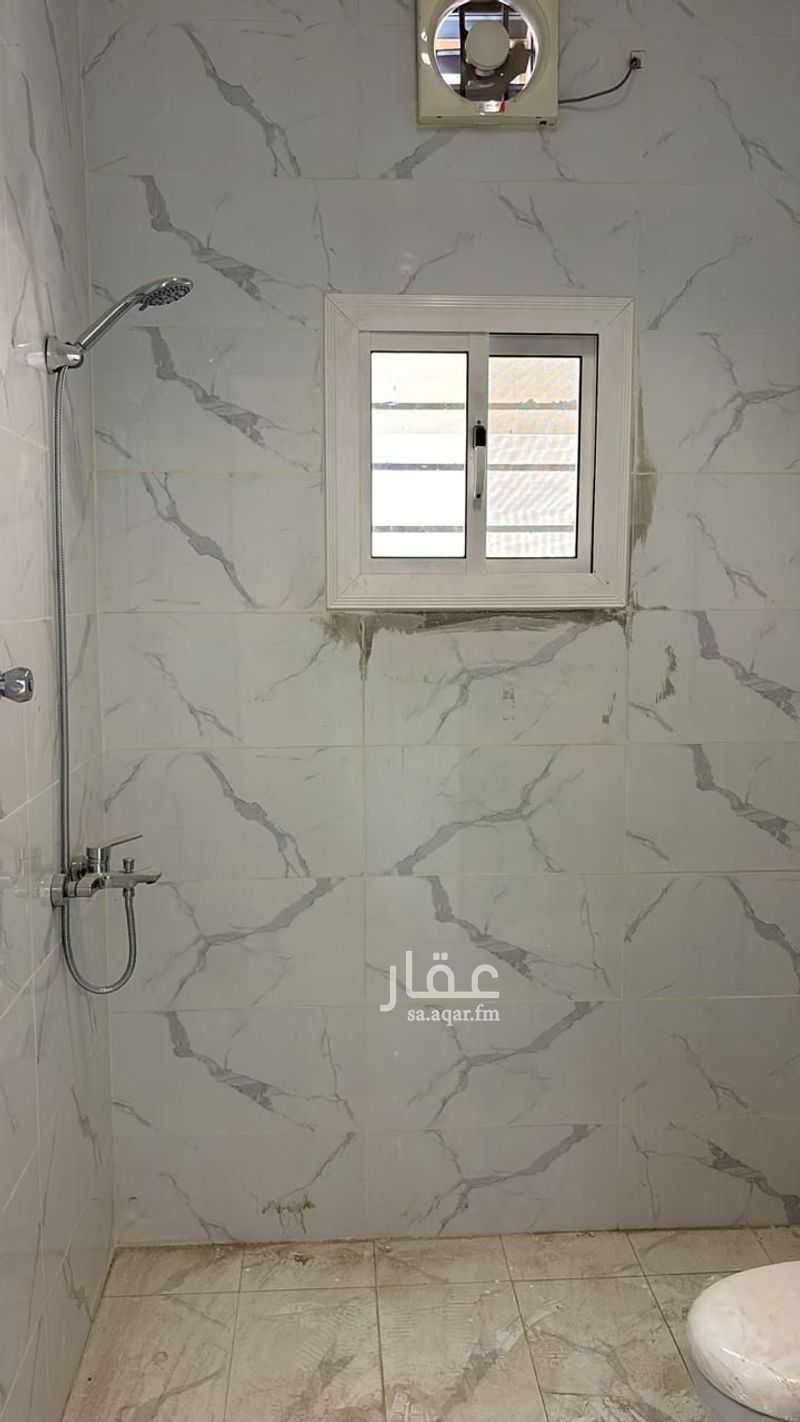 عقار 27 غرف في القرينة، جدة 16
