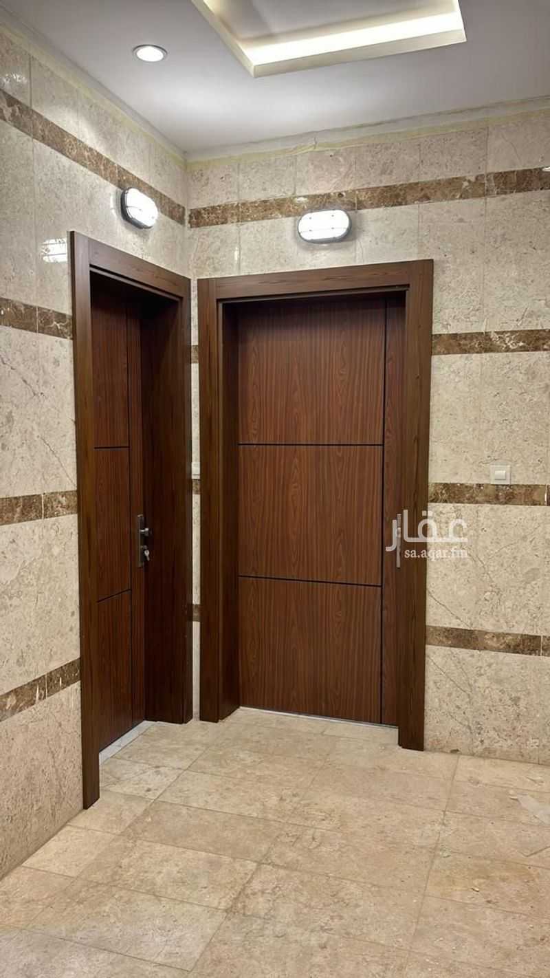 عقار 27 غرف في القرينة، جدة 24