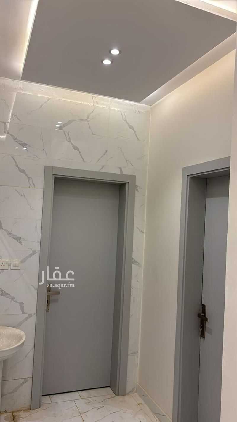 عقار 27 غرف في القرينة، جدة 35