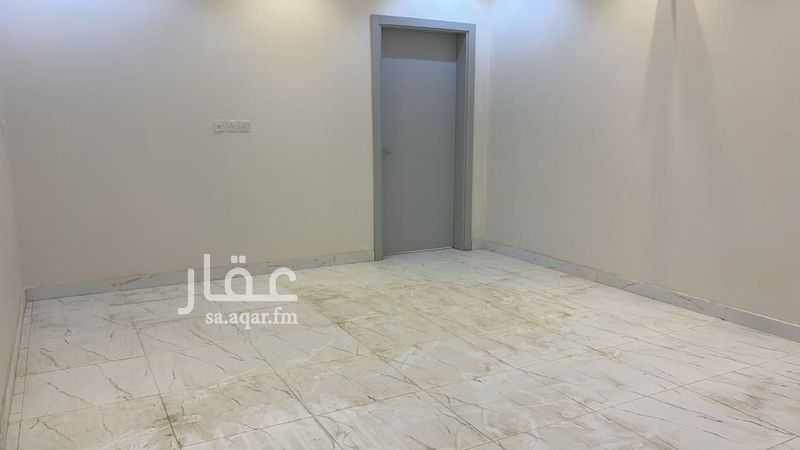 عقار 27 غرف في القرينة، جدة 38