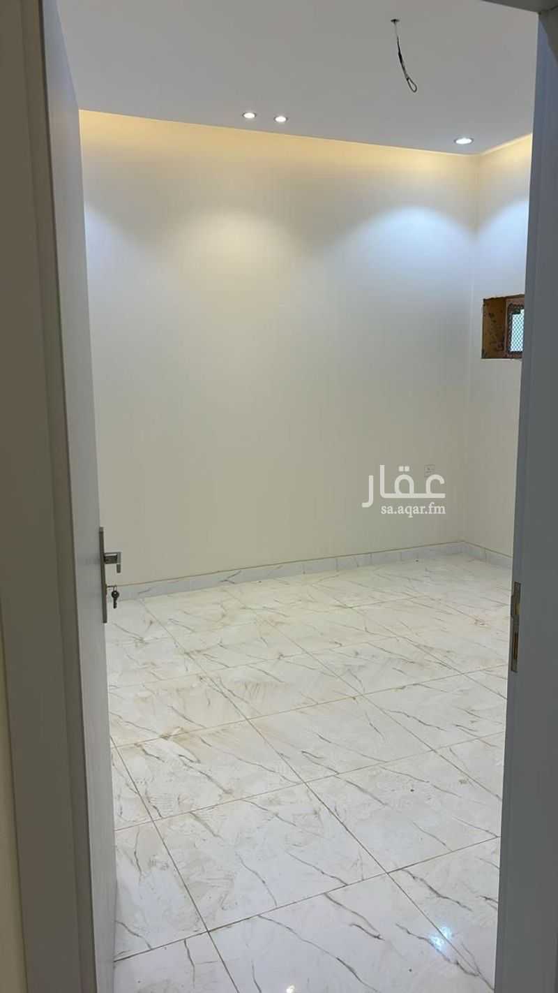 عقار 27 غرف في القرينة، جدة 45