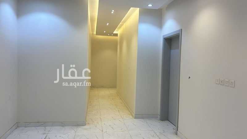 عقار 27 غرف في القرينة، جدة 39
