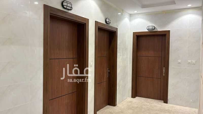 عقار 27 غرف في القرينة، جدة 31