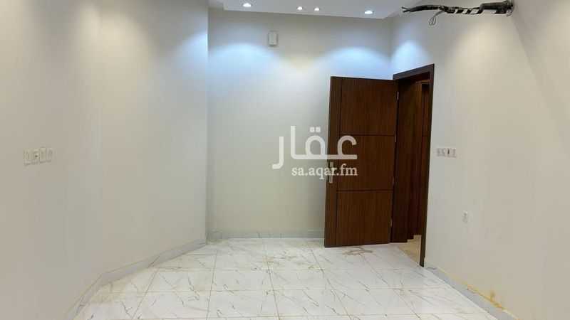 عقار 27 غرف في القرينة، جدة 43
