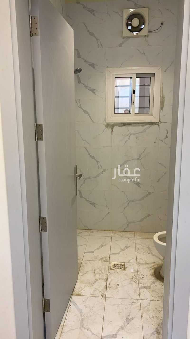 عقار 27 غرف في القرينة، جدة 46
