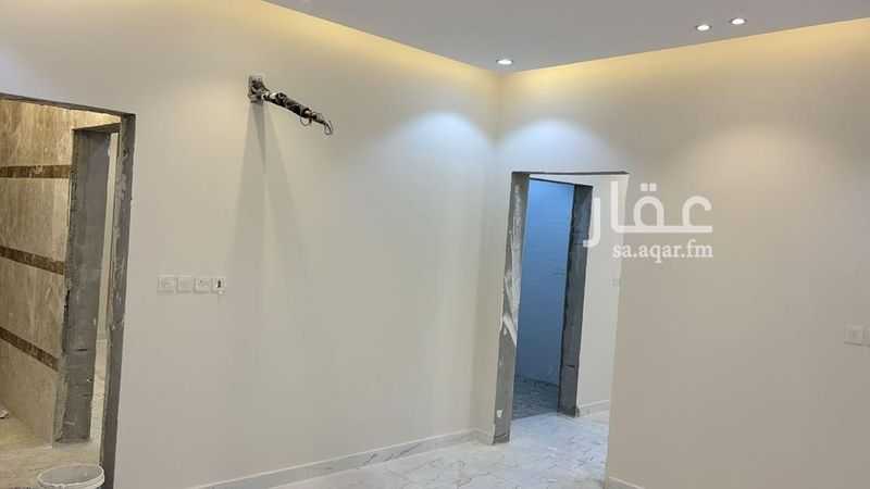 عقار 27 غرف في القرينة، جدة 7