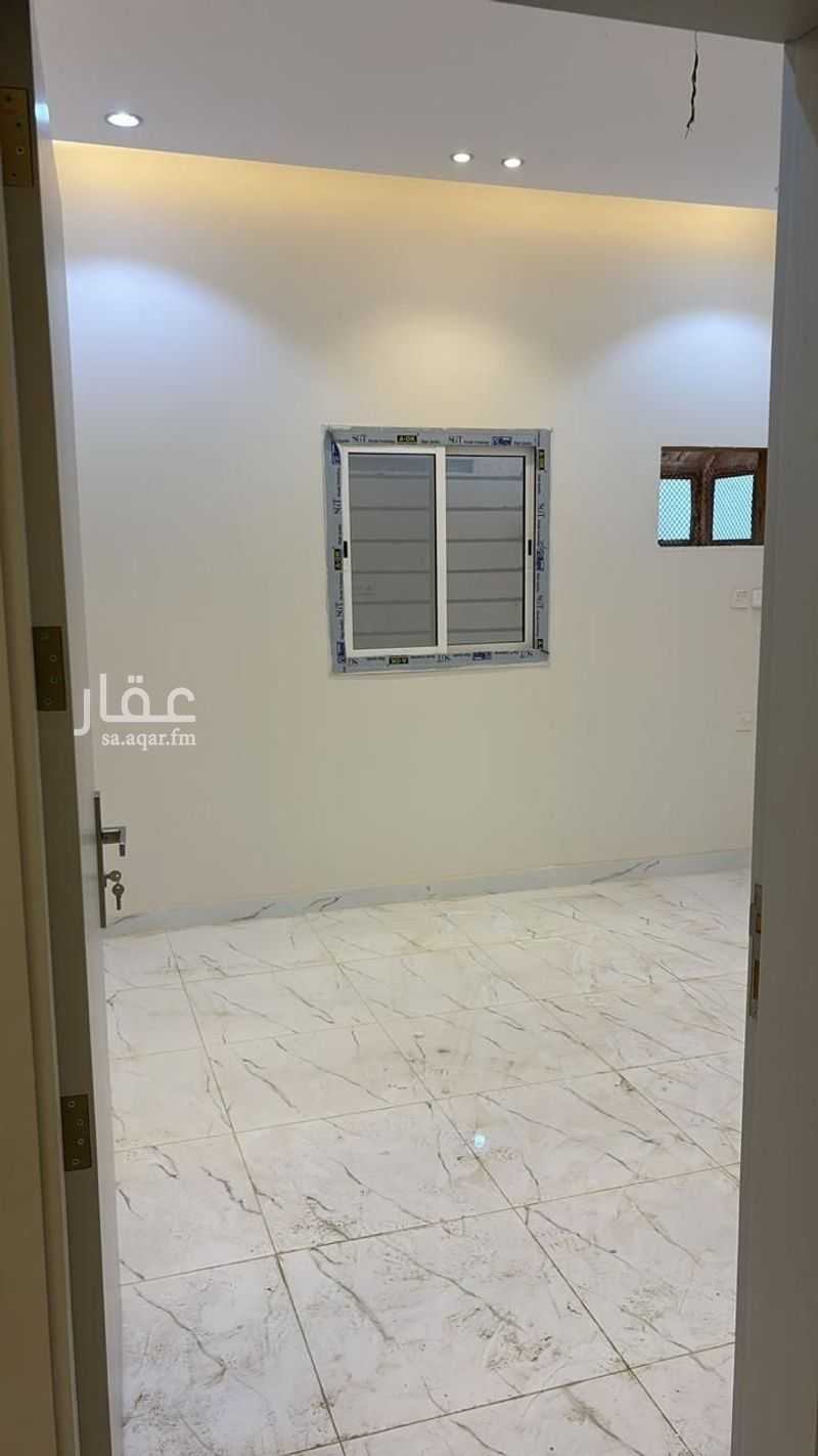 عقار 27 غرف في القرينة، جدة 42