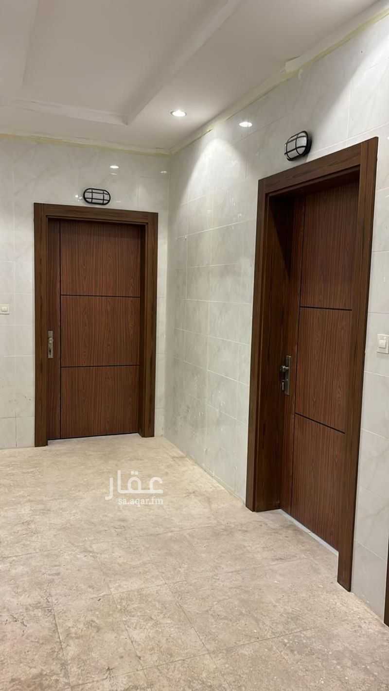 عقار 27 غرف في القرينة، جدة 32