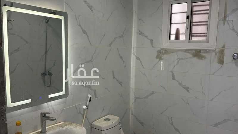 عقار 27 غرف في القرينة، جدة 11