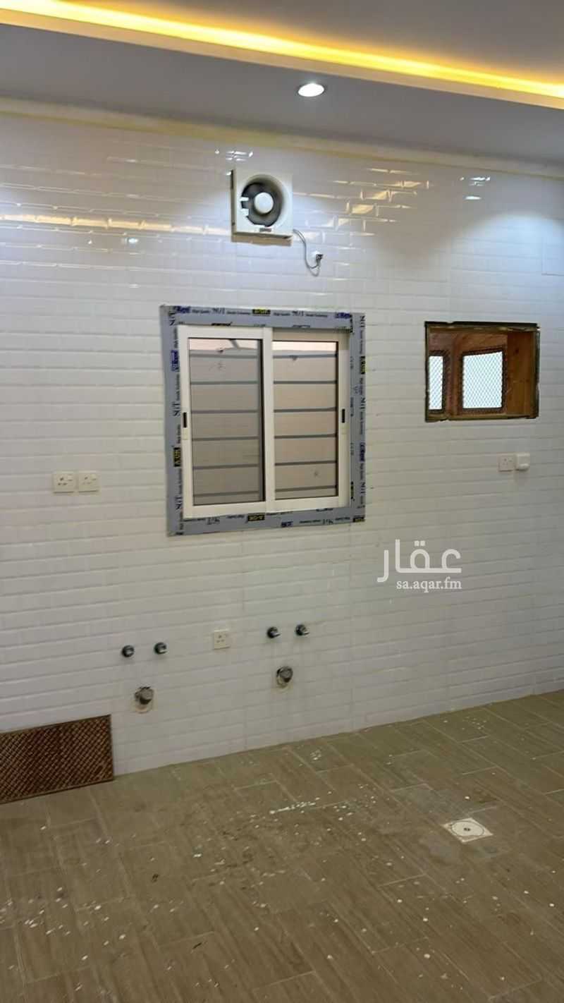 عقار 27 غرف في القرينة، جدة 40