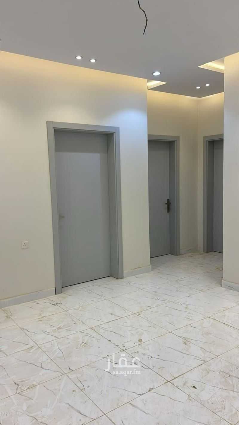 عقار 27 غرف في القرينة، جدة 30