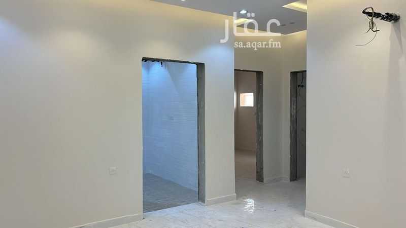 عقار 27 غرف في القرينة، جدة 14