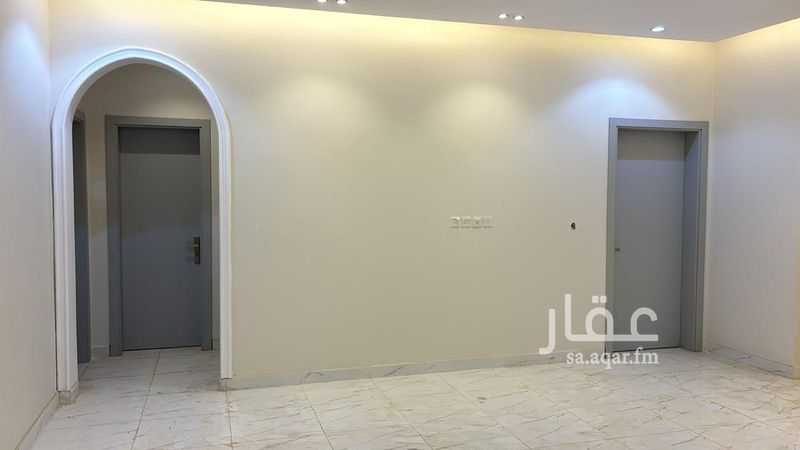 عقار 27 غرف في القرينة، جدة 34