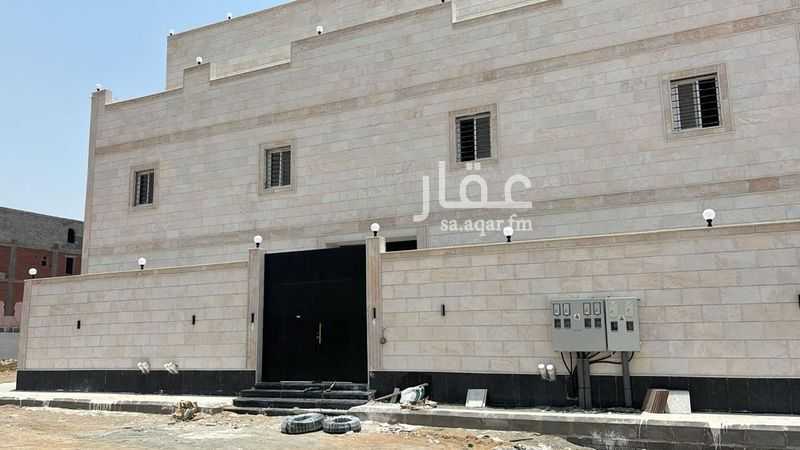 عقار 27 غرف في القرينة، جدة 2