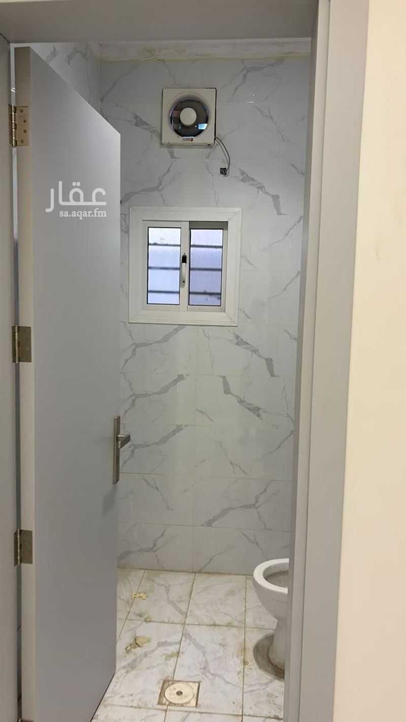 عقار 27 غرف في القرينة، جدة 41