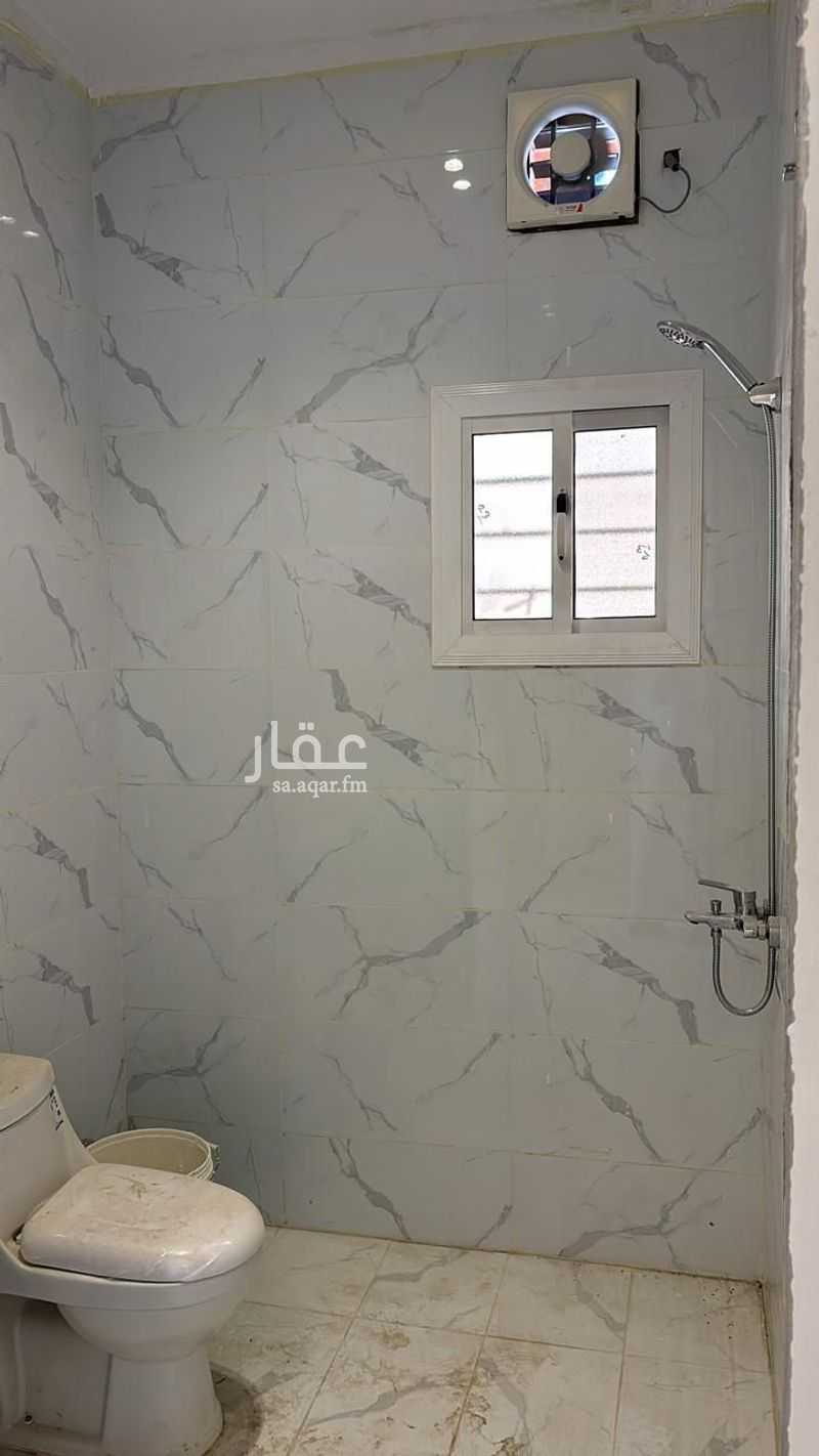 عقار 27 غرف في القرينة، جدة 22