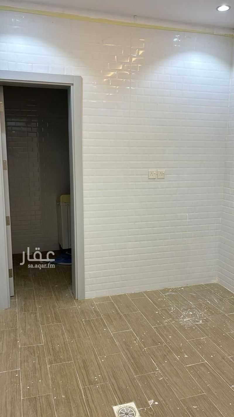 عقار 27 غرف في القرينة، جدة 44