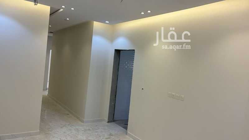 عقار 27 غرف في القرينة، جدة 3