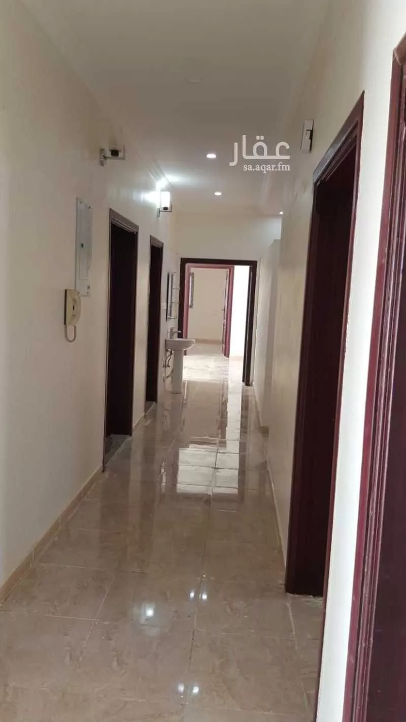 541 sqm building in Al Furusiyah 2