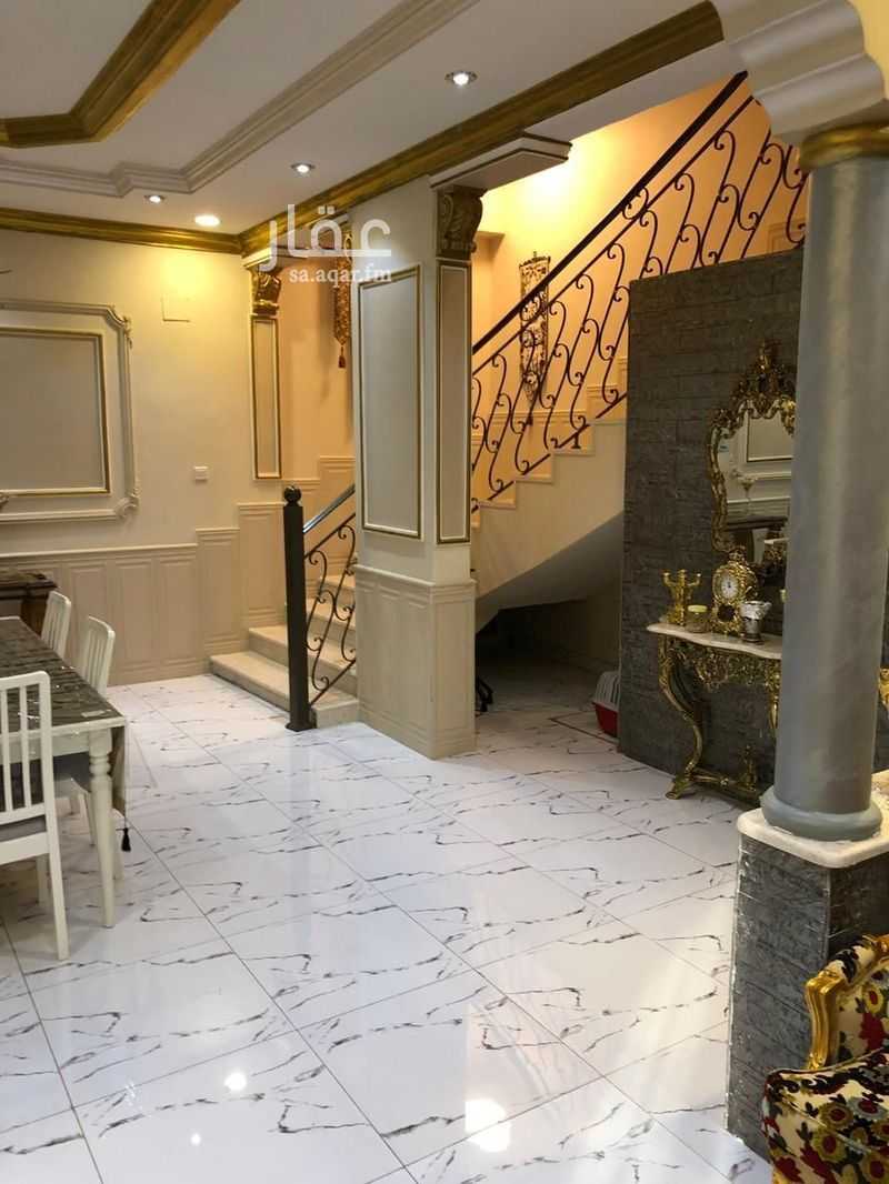 24 bedroom building in Al Sawari, Jeddah 2