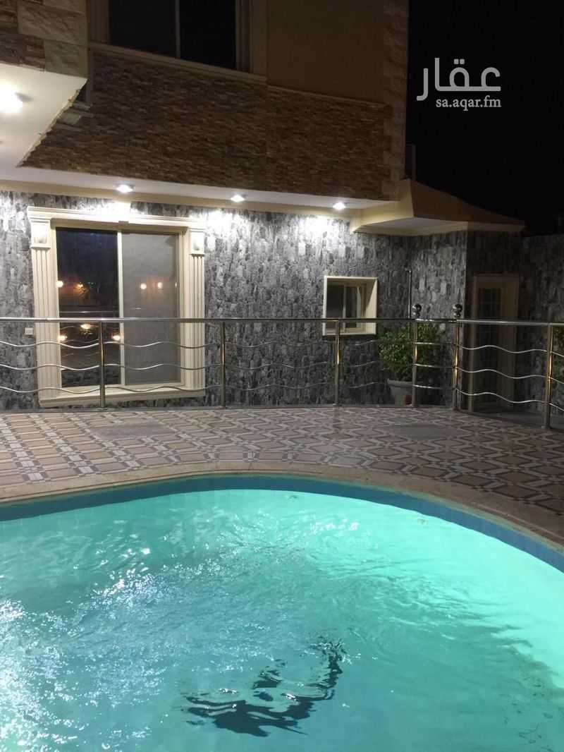 24 bedroom building in Al Sawari, Jeddah 5