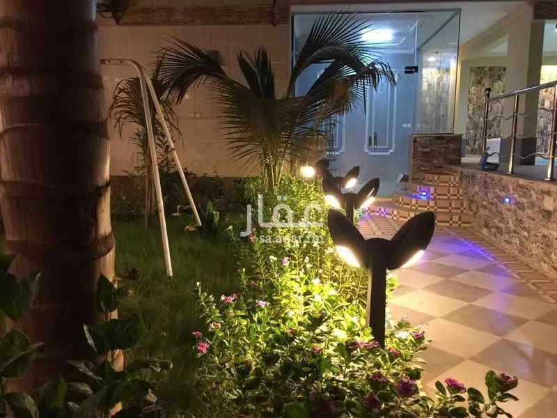 عمارة 625 م² في الصوارى 4