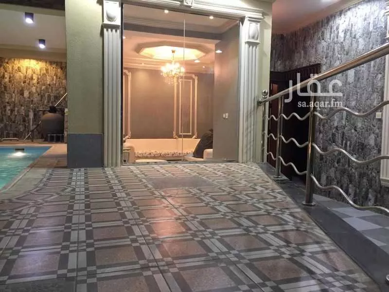 عمارة 625 م² في الصوارى 7