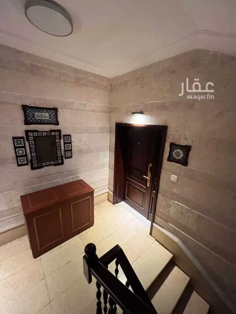 عمارة 690 م² في الزهراء 9