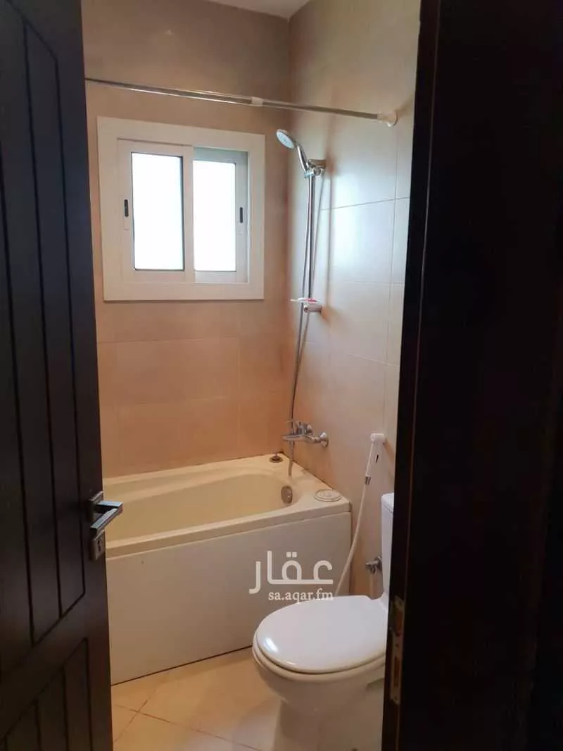 عمارة 978 م² في البساتين 15