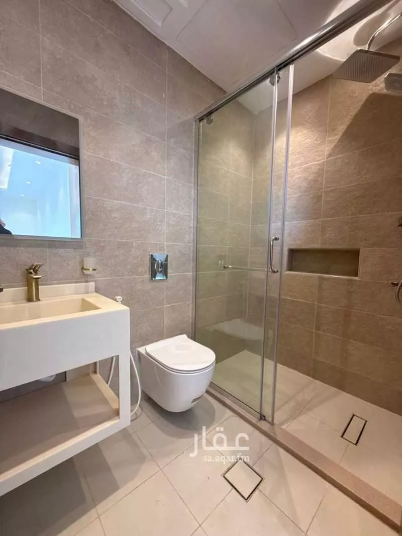164 sqm building in Al Rawdah 3