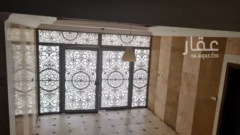 عمارة 515 م² في الأمير عبدالمجيد 5