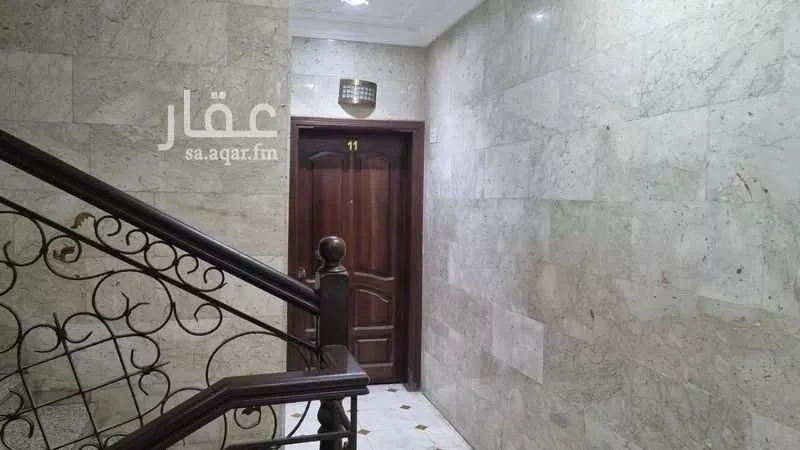 عمارة 515 م² في الأمير عبدالمجيد 7