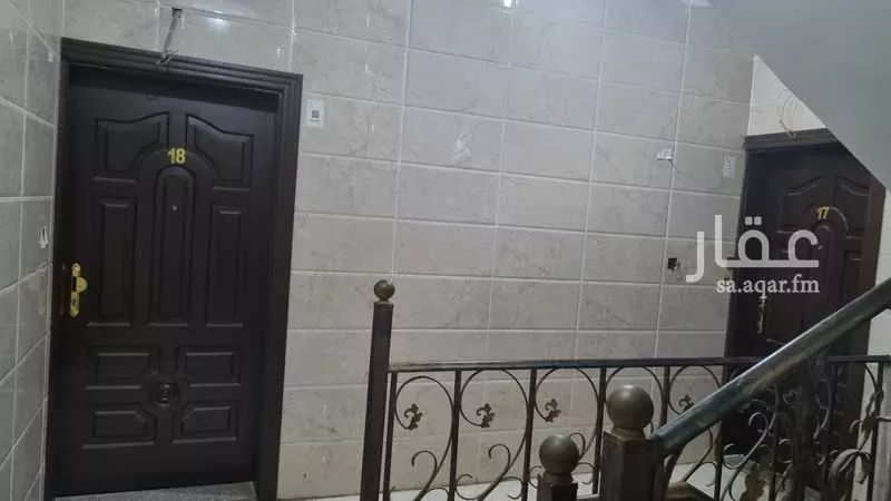 عمارة 515 م² في الأمير عبدالمجيد 10