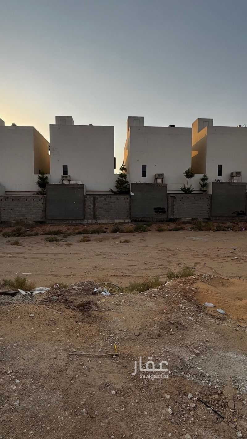 land in Ar Rayan, Qassim Region 3