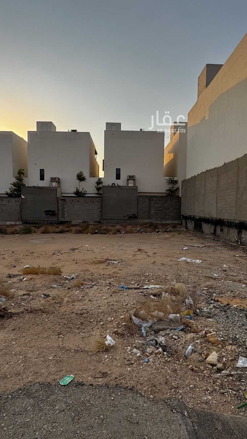 land in Ar Rayan, Qassim Region 5