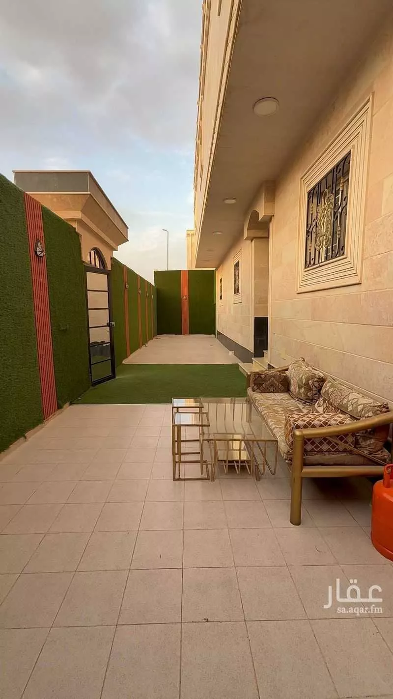 12 bedroom building in Nubala, Madinah 5