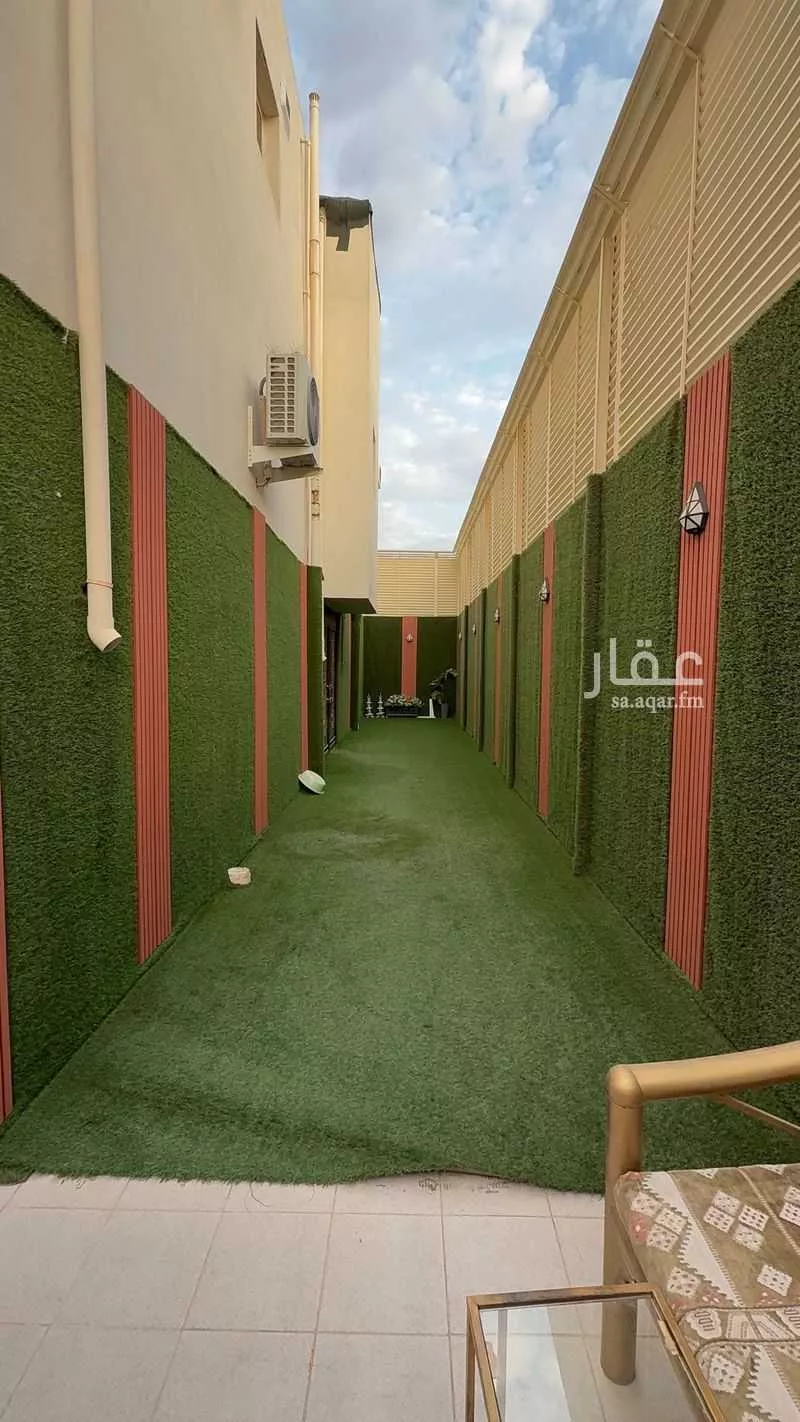 12 bedroom building in Nubala, Madinah 4