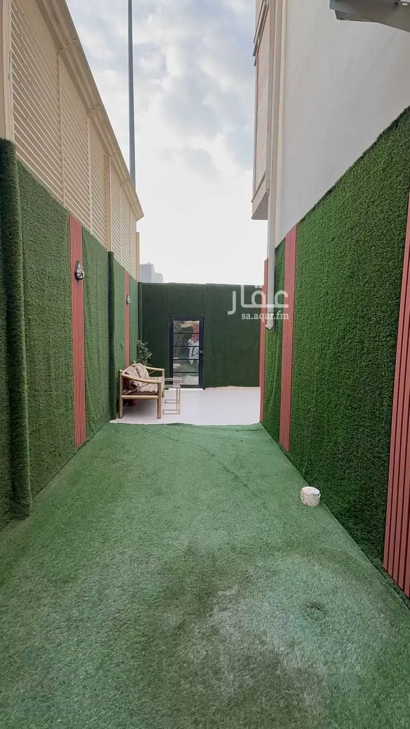 12 bedroom building in Nubala, Madinah 7