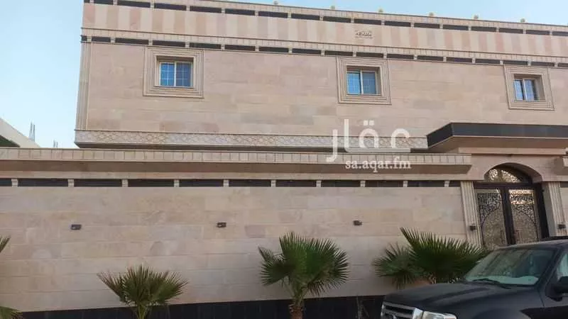 12 bedroom building in Nubala, Madinah 2