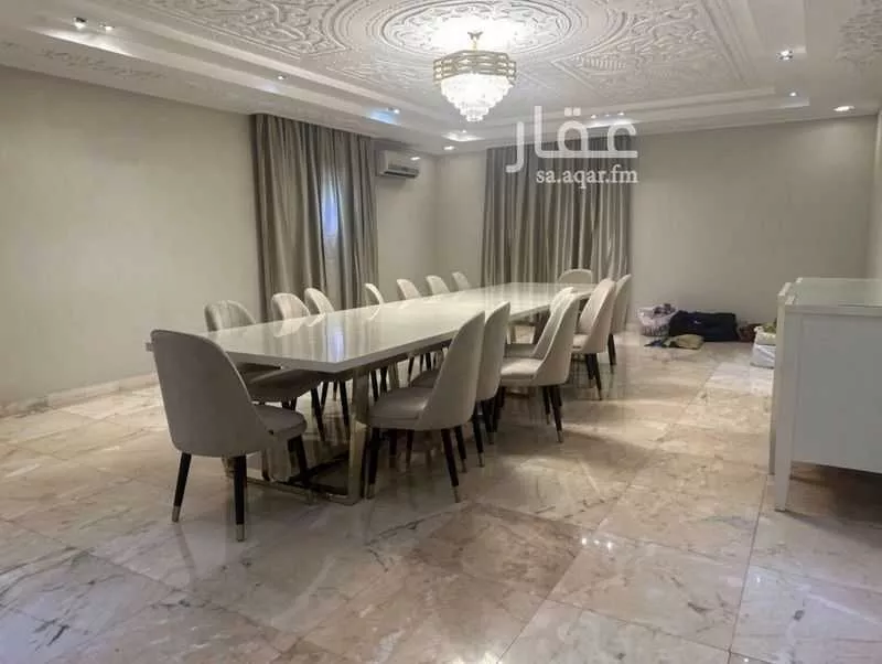 25 bedroom building in Bani Harithah, Madinah 3