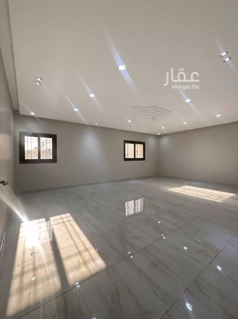25 bedroom building in Bani Harithah, Madinah 6
