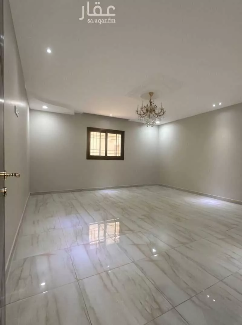 25 bedroom building in Bani Harithah, Madinah 7