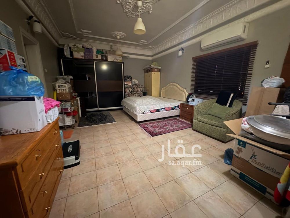 17 bedroom building in Al Ahn, Madinah 6