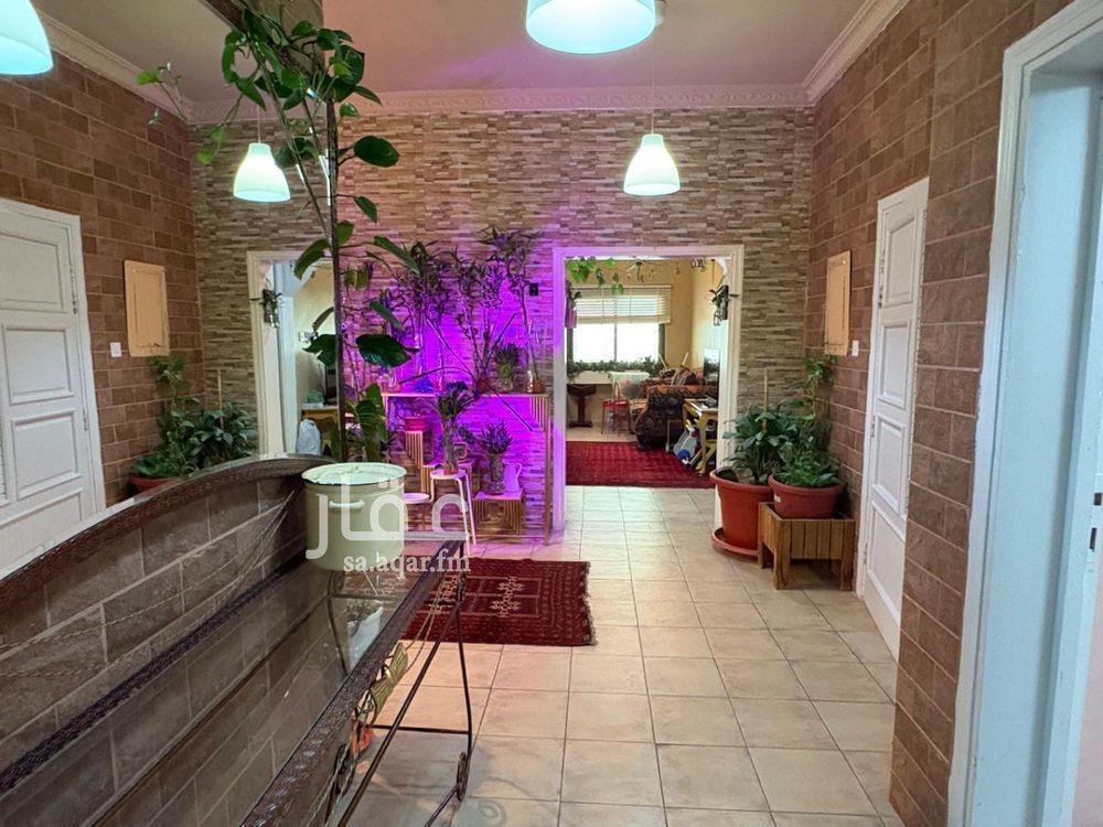 17 bedroom building in Al Ahn, Madinah 5