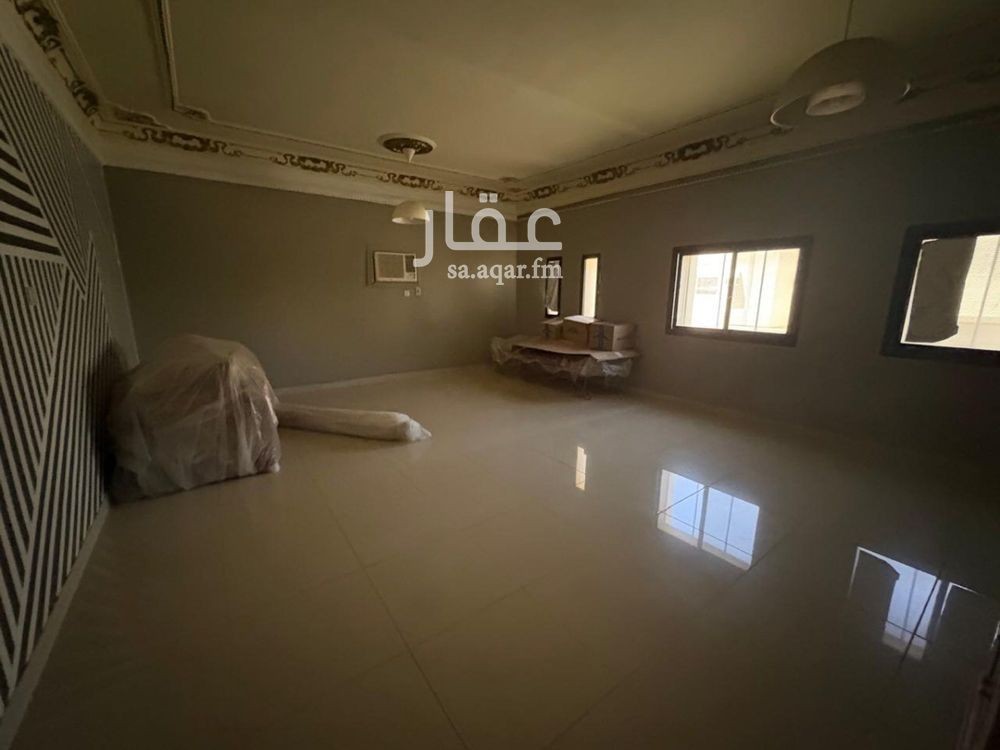 17 bedroom building in Al Ahn, Madinah 7