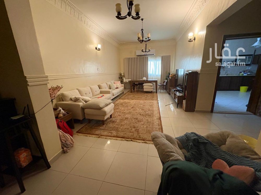 17 bedroom building in Al Ahn, Madinah 8