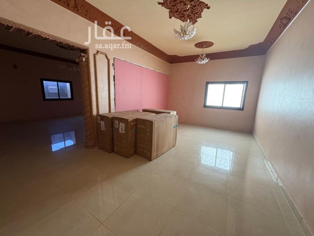 17 bedroom building in Al Ahn, Madinah 4